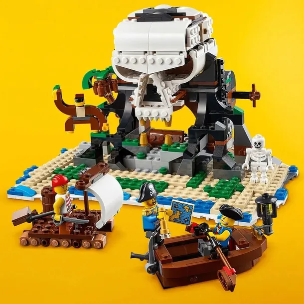 lego-r-creator-31109-statek-piracki-nazwa-zestawu-farma-piratow