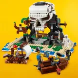 lego-r-creator-31109-statek-piracki-nazwa-zestawu-farma-piratow