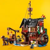 lego-r-creator-31109-statek-piracki-informacje-dot-bezpieczenstwa-i-zgodnosci-produktu-nie-nadaje-sie-dla-dzieci-w-wieku-ponizej-36-miesiecy