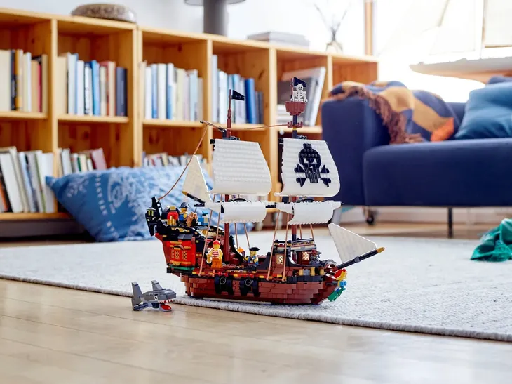 lego-r-creator-31109-statek-piracki-minimalny-wiek-dziecka-9
