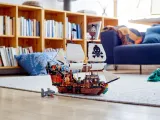 lego-r-creator-31109-statek-piracki-minimalny-wiek-dziecka-9