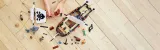 lego-r-creator-31109-statek-piracki-stan-nowy-bohater-brak