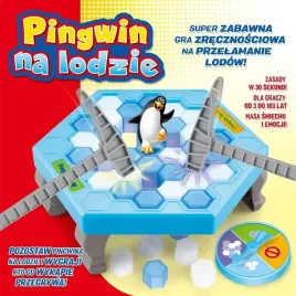 pingwin-na-lodzie-lucrum-games