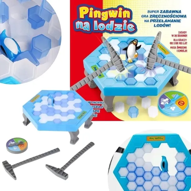 pingwin-na-lodzie-lucrum-games-glebokosc-produktu-5-cm