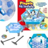 pingwin-na-lodzie-lucrum-games-glebokosc-produktu-5-cm