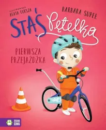 stas-petelka-pierwsza-przejazdzka