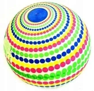 pilka-23cm-mix