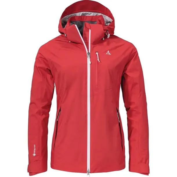 trekking-wanderjacke-gaschurn