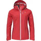 trekking-wanderjacke-gaschurn