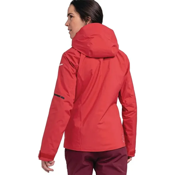 trekking-wanderjacke-gaschurn-rozmiar-l