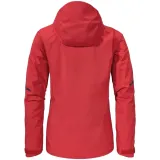 trekking-wanderjacke-gaschurn-marka-schoffel-kod-producenta-134782003