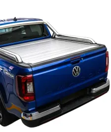 roleta-srebrna-aluminiowa-paki-nowy-volkswagen-amarok-2023-