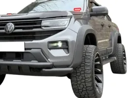nadkola-poszerzenia-nadkoli-nakladki-volkswagen-amarok-2023-