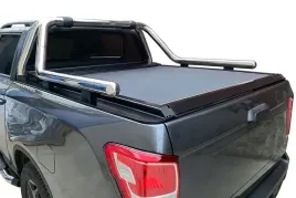 zestaw-roleta-aluminiowa-orurowanie-chrom-kobra-ssangyong-musso-grand