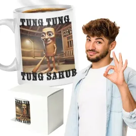 kubek-bialy-330ml-z-smiesznym-nadrukiem-tung-tung-tung-sahur-tik-tok-viral