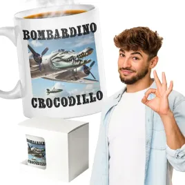 kubek-bialy-330ml-z-smiesznym-nadrukiem-bombardino-crocodillo-tik-tok-viral