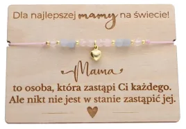 bransoletka-dla-mamy-z-dedykacja-kamienie-naturalne-serduszko-srebro-925