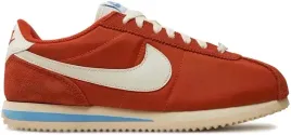buty-meskie-nike-cortez-sportowe-czerwone-sneakersy-trampki-r-47-30-cm