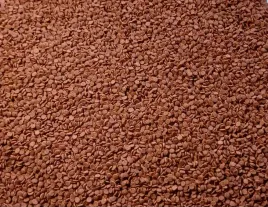 tropical-tanganyika-chips-250g-pokarm-dla-pielegnic