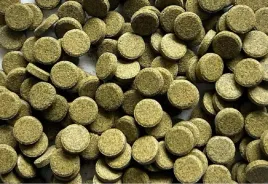 tropical-vege-tablets-a-50g-tabletki-pokarm-dla-ryb