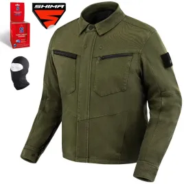 kurtka-motocyklowa-or-shima-giro-men-or-meska-tekstylna-khaki-gratisy