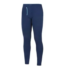 kalesony-atlantic-mlp-010-gra-xl-42-granatowy