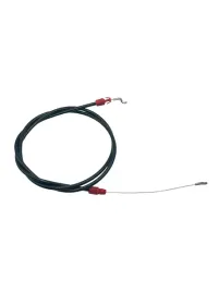 linka-hamulca-b11-do-kosiarek-spalinowych-nac-ls50-gcv160-hs