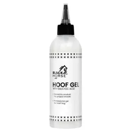 hoof-gel-with-salicylic-acid-250ml-black-horse