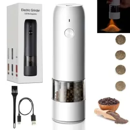 do-pieprzu-soli-przypraw-usb-mlynek-elektryczny