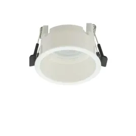 nowodvorski-10788-cup-podtynkowe-gu10-r50
