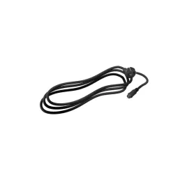 nowodvorski-7871-power-cord-for-festoon-lights
