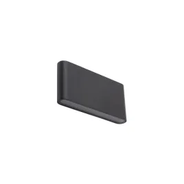 nowodvorski-11364-semi-led-m-natynkowe-led
