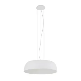 nowodvorski-11233-satellite-m-lampy-wiszace-e27