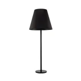 nowodvorski-9736-moss-e27