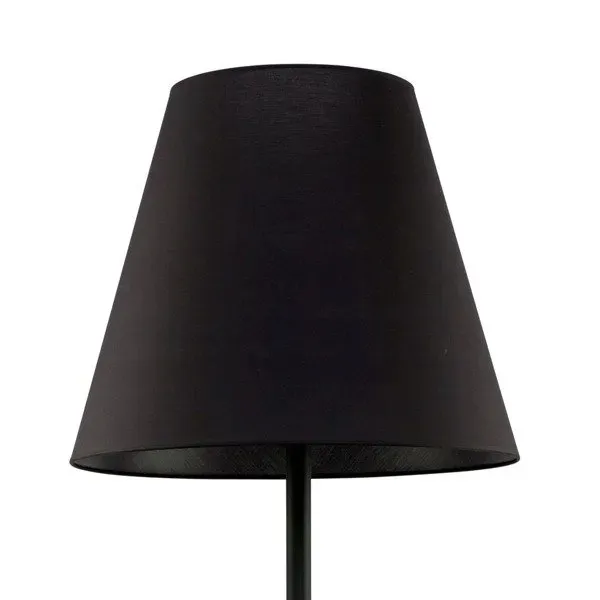 nowodvorski-9736-moss-e27-dlugosc-wysokosc-162-cm