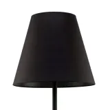 nowodvorski-9736-moss-e27-dlugosc-wysokosc-162-cm