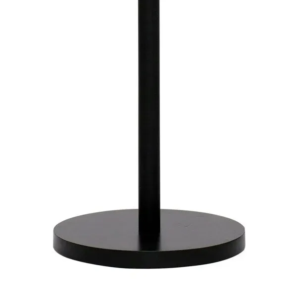 nowodvorski-9736-moss-e27-srednica-szerokosc-klosza-61-cm