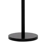 nowodvorski-9736-moss-e27-srednica-szerokosc-klosza-61-cm
