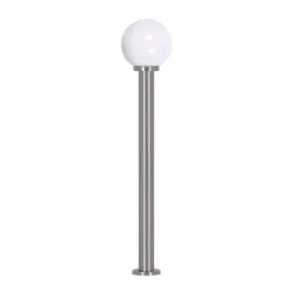 kaja-lampa-ogrodowa-stojaca-k-lp270-1000-z-serii-ana