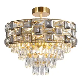 milagro-lampa-sufitowa-luxuria-9xe14