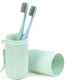 pojemnik-podrozny-na-szczoteczke-i-paste-higieniczne-etui-2w1