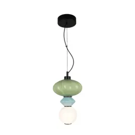 milagro-lampa-wiszaca-ascoli-8w-led