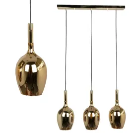 milagro-lampa-wiszaca-lugano-gold-3xe14