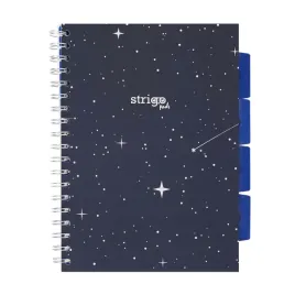 kolonotatnik-strigo-pads-konstelacje-kosmos-b5-kratka-100k
