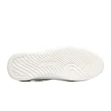 183175wht-kod-producenta-183175wht-marka-columbia