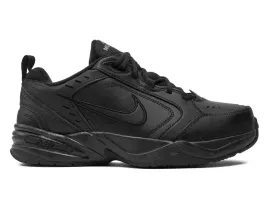 buty-meskie-nike-air-monarch-iv-czarne-416355-001-skora-425