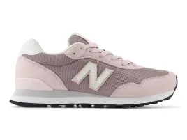 buty-damskie-new-balance-515-wl515cpk-sneakers-39