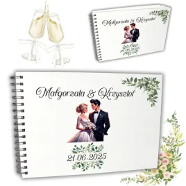 ksiega-gosci-na-wesele-slub-drewniana-pamiatka-elegancka-personalizowana