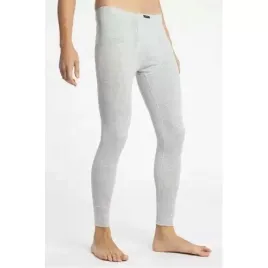 kalesony-atlantic-bml-002-szm-xxl-44-szary