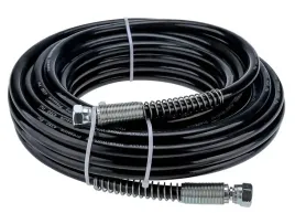 waz-3-8-black-mamba-shark-agregat-malarski-do-wagner-titan-graco-15m